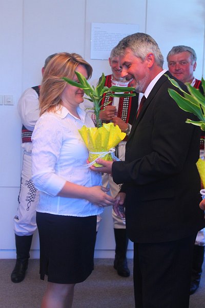 Den Matiek 2012 (11).JPG